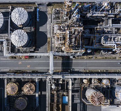 Flexitanks Market by Application and Geography - Forecast and Analysis 2021-2025